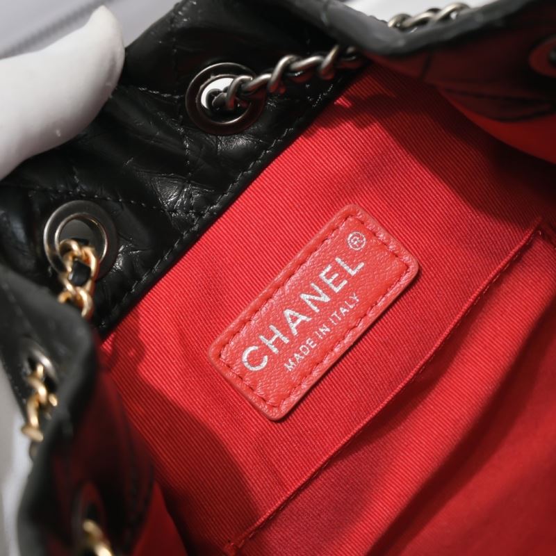 Ch**el backpacks